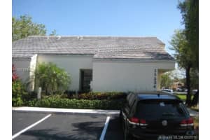 12334 SW 148th Terrace, Miami, FL 33186, Sold 07/07/16