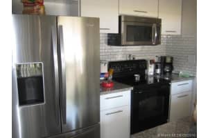 12334 SW 148th Terrace, Miami, FL 33186, Sold 07/07/16