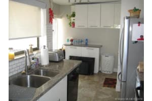12334 SW 148th Terrace, Miami, FL 33186, Sold 07/07/16