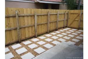 8285 NW 191st Ln #44b, Hialeah, FL 33015, Sold 07/29/16