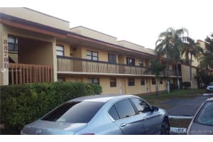 8879 Fontainebleau Blvd, Miami, FL 33172, Sold 07/22/16