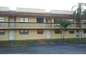 8879 Fontainebleau Blvd, Miami, FL 33172, Sold 07/22/16