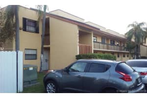 8879 Fontainebleau Blvd, Miami, FL 33172, Sold 07/22/16