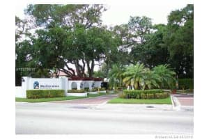 343 Ives Dairy Rd, Miami, FL 33179, Sold 06/24/16