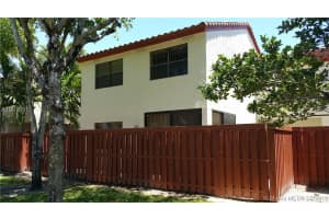 343 Ives Dairy Rd, Miami, FL 33179, Sold 06/24/16