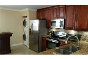 343 Ives Dairy Rd, Miami, FL 33179, Sold 06/24/16