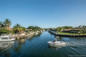 2500 NE 135th St B803, North Miami, FL 33181, Sold 11/03/16
