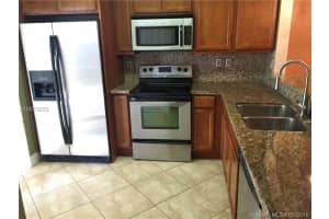7765 W 36th Ave, Hialeah, FL 33018, Sold 08/02/16