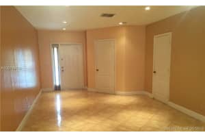 7765 W 36th Ave, Hialeah, FL 33018, Sold 08/02/16