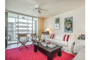 150 Ocean Ln Dr #7f, Key Biscayne, FL 33149, Sold 07/12/16