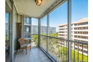 150 Ocean Ln Dr #7f, Key Biscayne, FL 33149, Sold 07/12/16