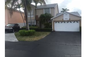 9458 SW 146th Pl, Miami, FL 33186, Sold 12/22/16