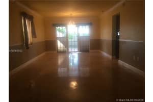 9458 SW 146th Pl, Miami, FL 33186, Sold 12/22/16