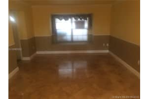 9458 SW 146th Pl, Miami, FL 33186, Sold 12/22/16