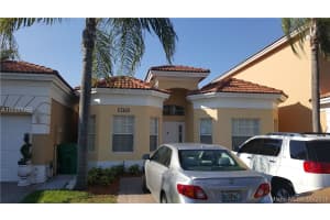 16263 SW 103rd St, Miami, FL 33196, Sold 08/22/16