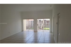 16263 SW 103rd St, Miami, FL 33196, Sold 08/22/16