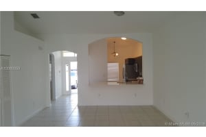 16263 SW 103rd St, Miami, FL 33196, Sold 08/22/16