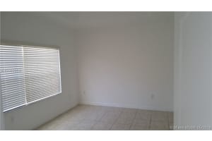 16263 SW 103rd St, Miami, FL 33196, Sold 08/22/16