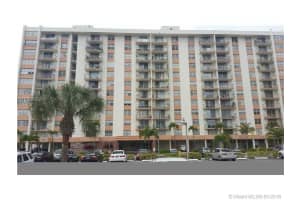 2841 NE 163rd St, North Miami Beach, FL 33160, Sold 09/01/16