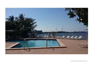 2841 NE 163rd St, North Miami Beach, FL 33160, Sold 09/01/16