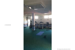 2841 NE 163rd St, North Miami Beach, FL 33160, Sold 09/01/16