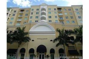 50 Menores Ave # 100, Coral Gables, FL 33134, Sold 09/16/16