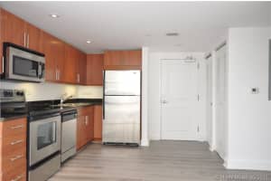 101 E Flagler St, Miami, FL 33131, Sold 10/11/16