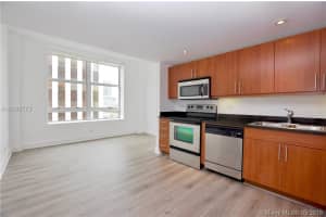 101 E Flagler St, Miami, FL 33131, Sold 10/11/16