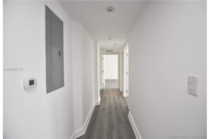 101 E Flagler St, Miami, FL 33131, Sold 10/11/16