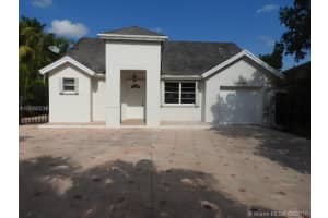 25101 SW 129th Ct, Homestead, FL 33032, Sold 07/05/16