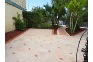 25101 SW 129th Ct, Homestead, FL 33032, Sold 07/05/16