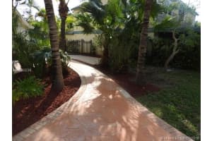 25101 SW 129th Ct, Homestead, FL 33032, Sold 07/05/16