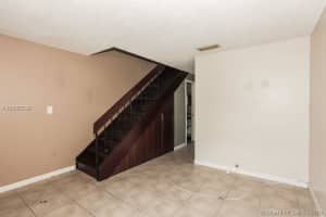 13240 SW 57th Terrace, Miami, FL 33183, Sold 07/08/16