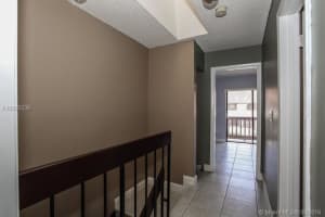 13240 SW 57th Terrace, Miami, FL 33183, Sold 07/08/16