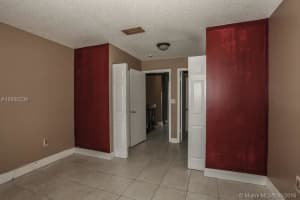 13240 SW 57th Terrace, Miami, FL 33183, Sold 07/08/16