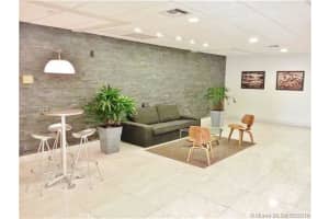 1035 West Ave, Miami Beach, FL 33139, Sold 05/31/16