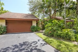 11836 SW 79th Terrace, Miami, FL 33183, Sold 07/25/16