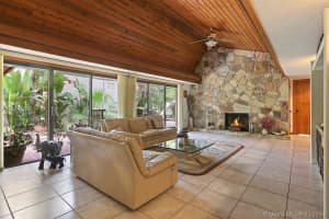 11836 SW 79th Terrace, Miami, FL 33183, Sold 07/25/16