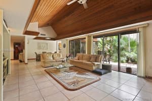 11836 SW 79th Terrace, Miami, FL 33183, Sold 07/25/16