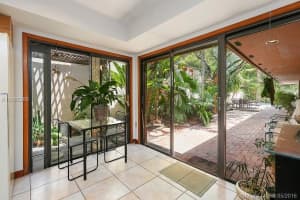 11836 SW 79th Terrace, Miami, FL 33183, Sold 07/25/16