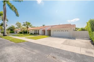 2325 SW 123rd Ct, Miami, FL 33175, Sold 08/15/16