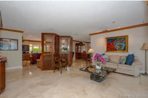 2325 SW 123rd Ct, Miami, FL 33175, Sold 08/15/16