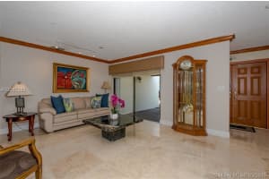 2325 SW 123rd Ct, Miami, FL 33175, Sold 08/15/16