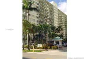 1408 Brickell Bay Dr # 907, Miami, FL 33131, Sold 07/28/16