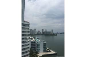 1408 Brickell Bay Dr # 907, Miami, FL 33131, Sold 07/28/16