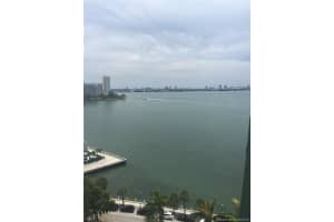 1408 Brickell Bay Dr # 907, Miami, FL 33131, Sold 07/28/16