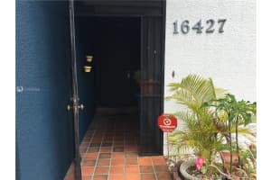16427 Bridge End Rd, Miami Lakes, FL 33014, Sold 06/30/16