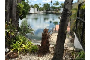 16427 Bridge End Rd, Miami Lakes, FL 33014, Sold 06/30/16