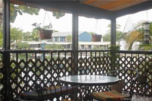 16427 Bridge End Rd, Miami Lakes, FL 33014, Sold 06/30/16