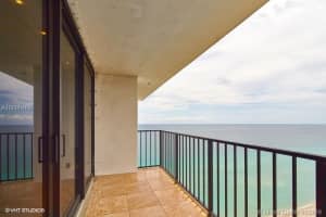 2401 S Ocean Dr, Hollywood, FL 33019, Sold 06/30/17